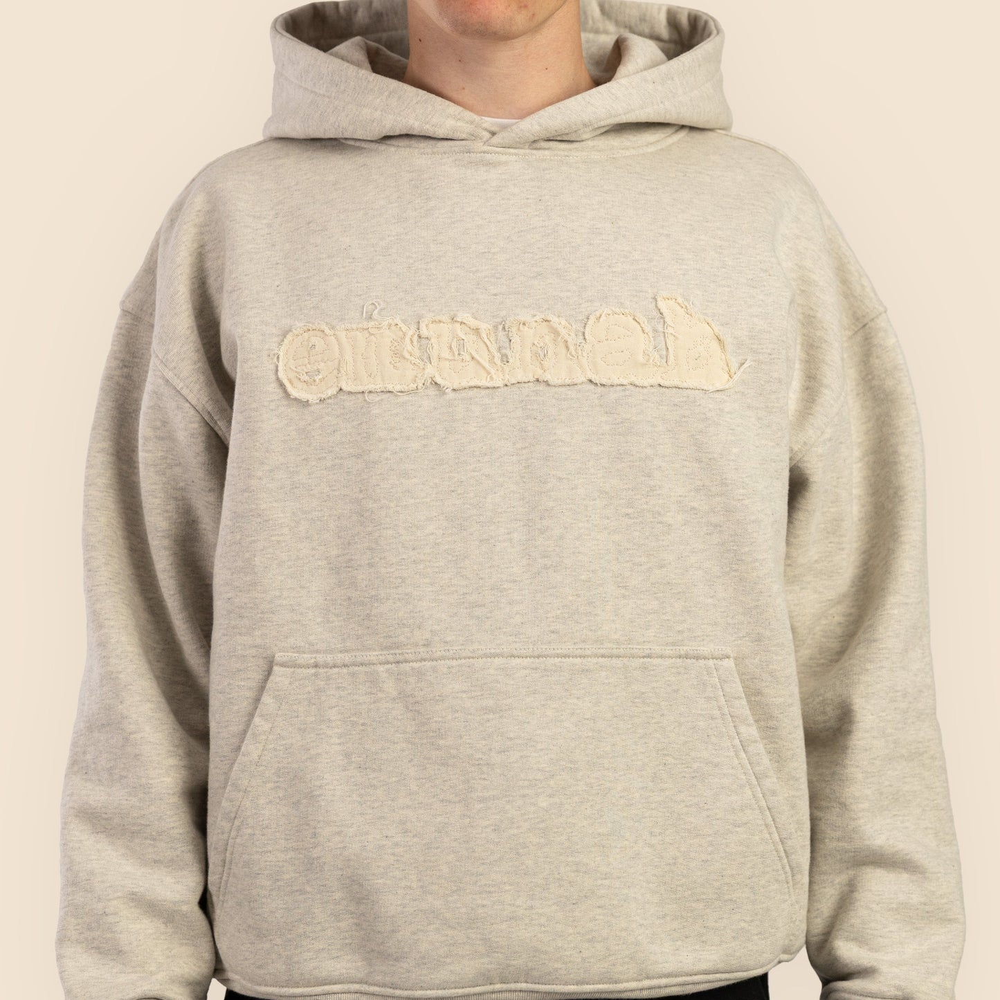 jeremiah hoodie