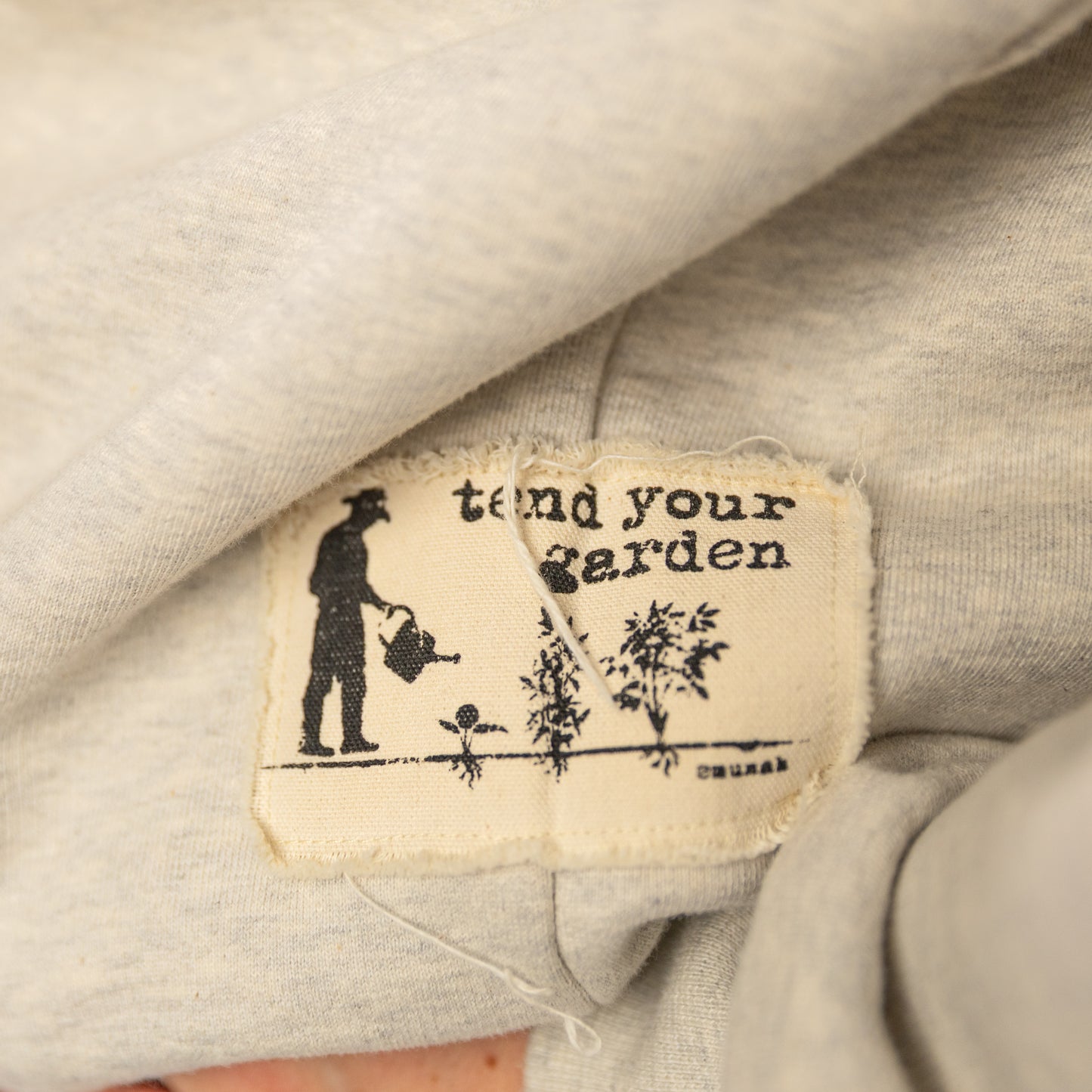 jeremiah hoodie