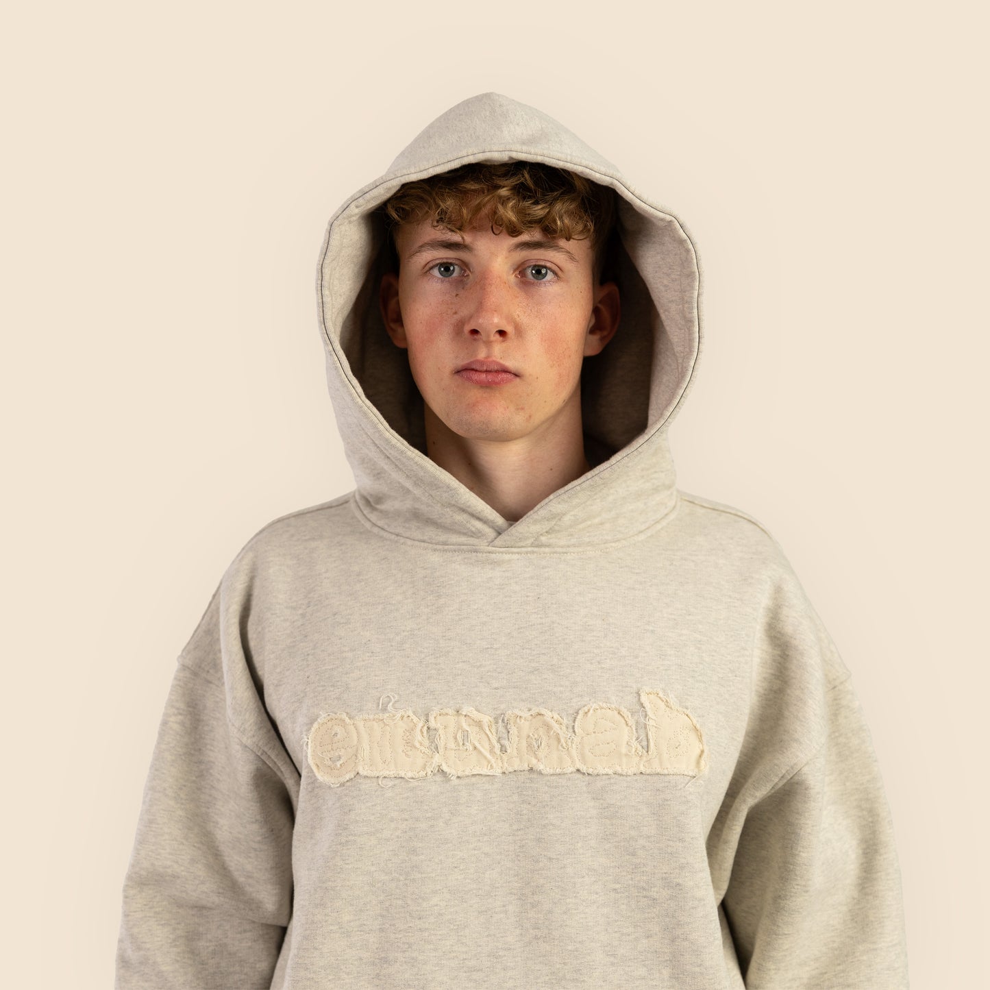 jeremiah hoodie
