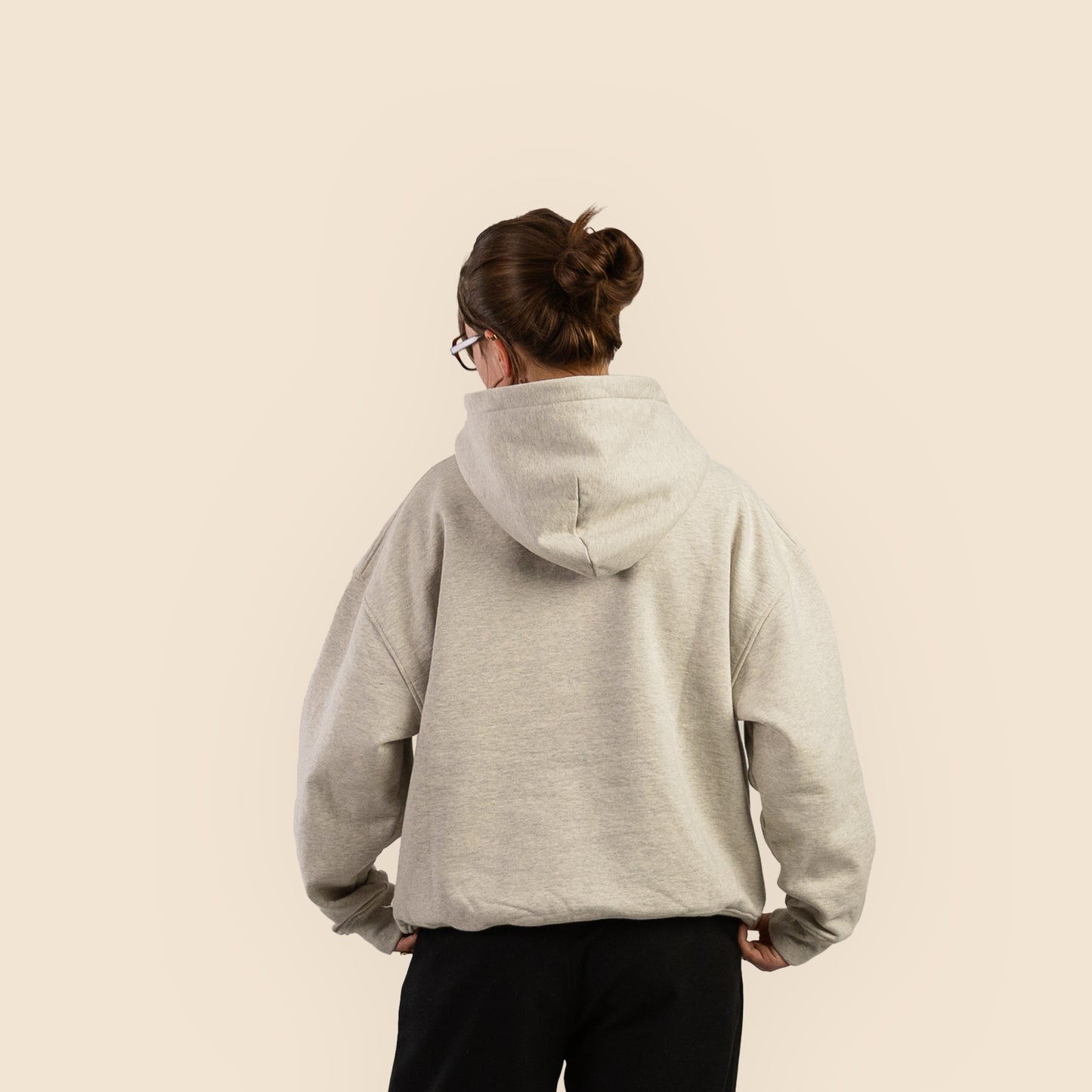 jeremiah hoodie